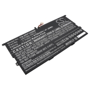Battery compatibleWith HP