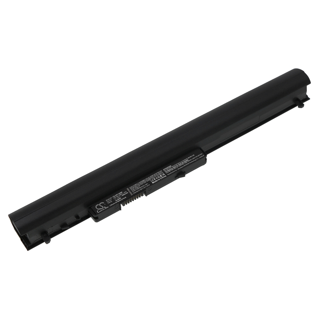HP 15-F048CA
