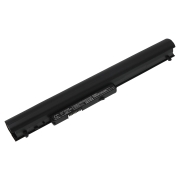 Kannettavan tietokoneen akku HP 15-F355NR