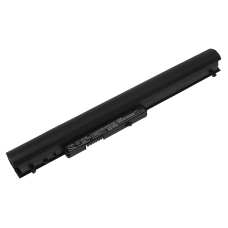Yhteensopiva akun vaihto HP 775625-221,775825-221,776622-001,HSTNN-DB6N,HSTNN-IB6R...