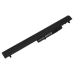 HP 15-F211WM