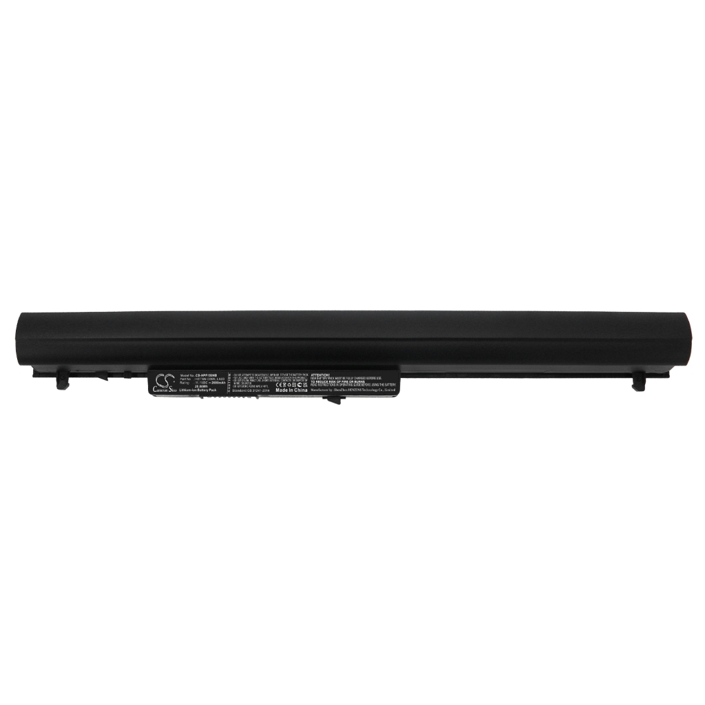 HP 15-F048CA