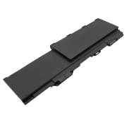 Battery compatibleWith HP