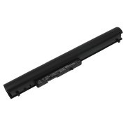 Kannettavan tietokoneen akku HP 15-F033WM