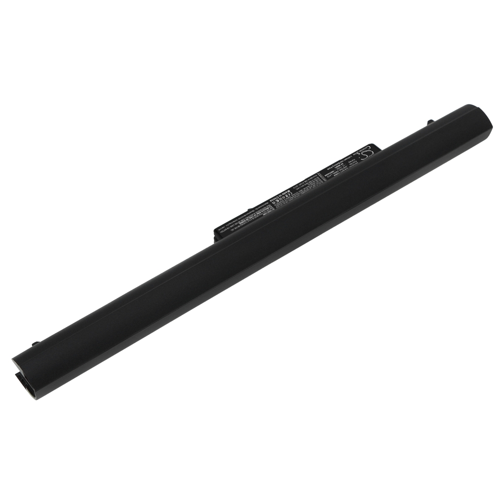 HP 15-F211WM