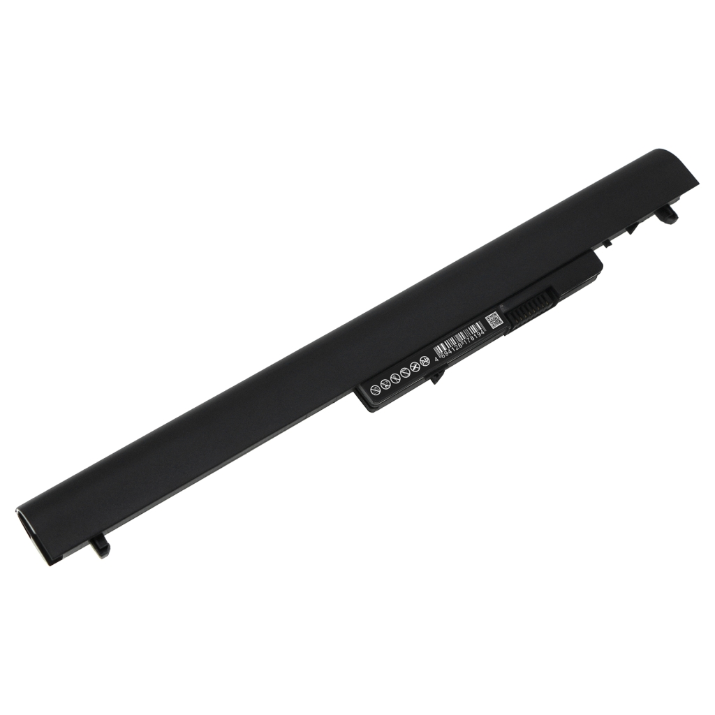 HP 15-F211WM