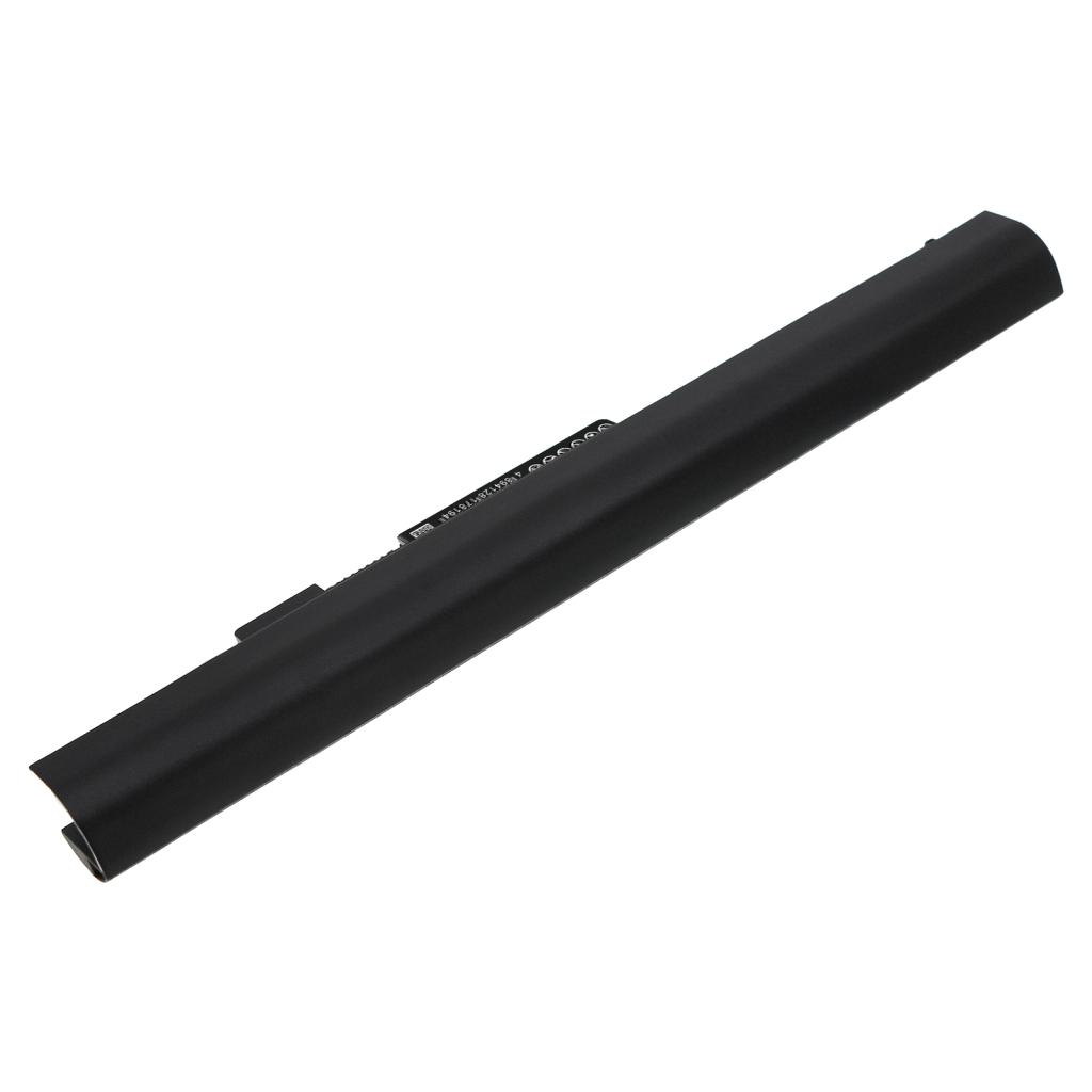 HP 15-F211WM