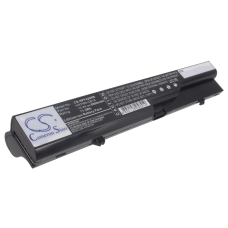 Yhteensopiva akun vaihto HP 587706-121,587706-751,593572-001,BQ350AA,HSTNN-CB1A...