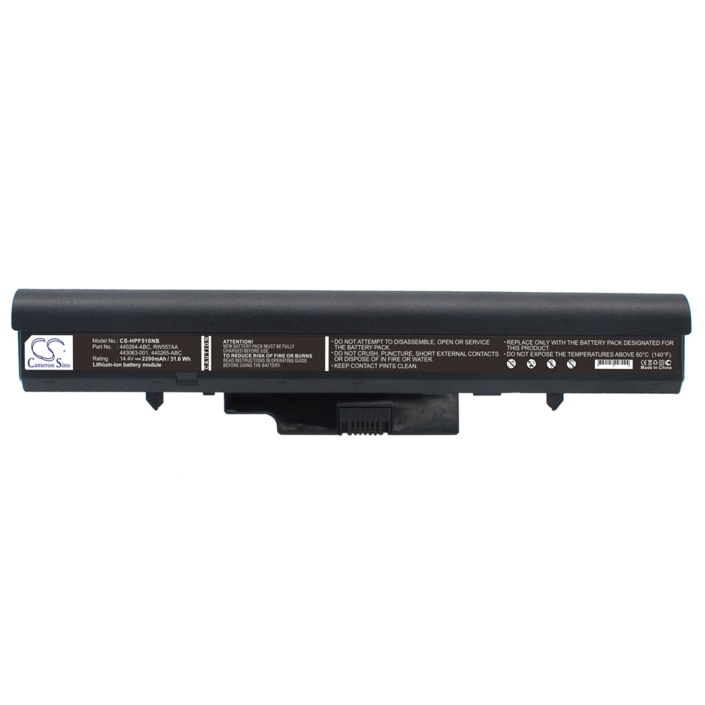 Akut Korvaa 440704-001