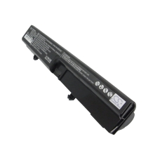 Yhteensopiva akun vaihto HP 451545-261,451545-361,456623-001,484785-001,500014-001...