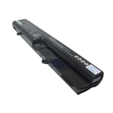Yhteensopiva akun vaihto HP 451545-261,451545-361,456623-001,484785-001,500014-001...