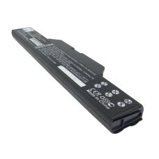 Yhteensopiva akun vaihto HP 451085-141,451085-141 451086-121 451086-161,451086-121,451086-161,451568-001...