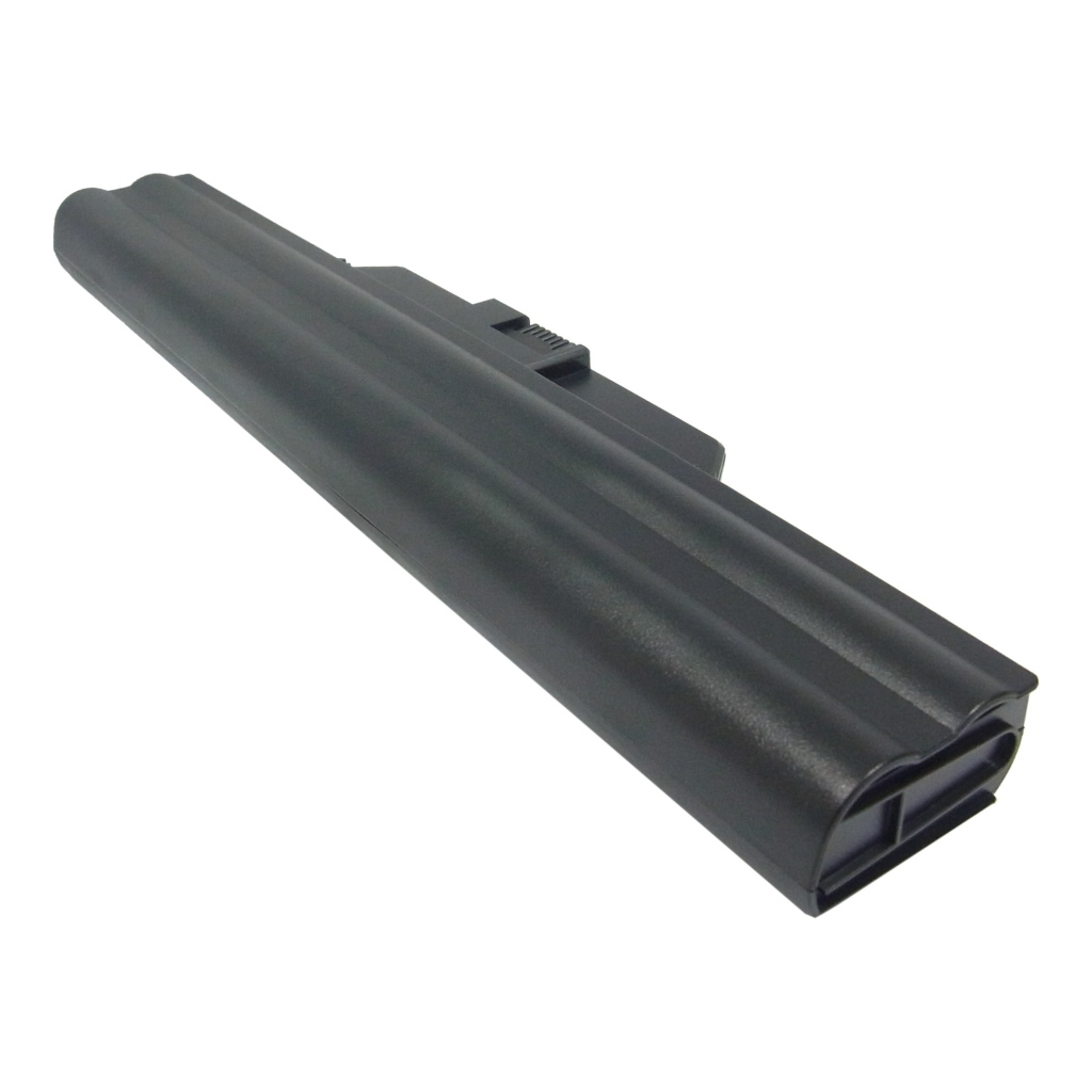 Akut Korvaa 456864-001