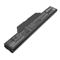 Yhteensopiva akun vaihto HP 451085-141,451085-141 451086-121 451086-161,451086-121,451086-161,451568-001...
