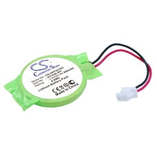 Yhteensopiva akun vaihto HP 431436-001