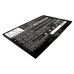 HP EliteBook Folio 9470m (H6E59EP)