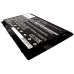HP EliteBook Folio 9470m (H6E59EP)