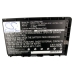 HP EliteBook Folio 9470m (H6E59EP)