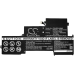 HP EliteBook Folio 1020 G1-P7Q18UT