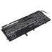 HP EliteBook 1040 G3-X1N40US
