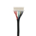 Kannettavan tietokoneen akku HP SPECTRE X360 15-AP010CA