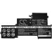 HP EliteBook Folio 1020 G1-M2Q41PA