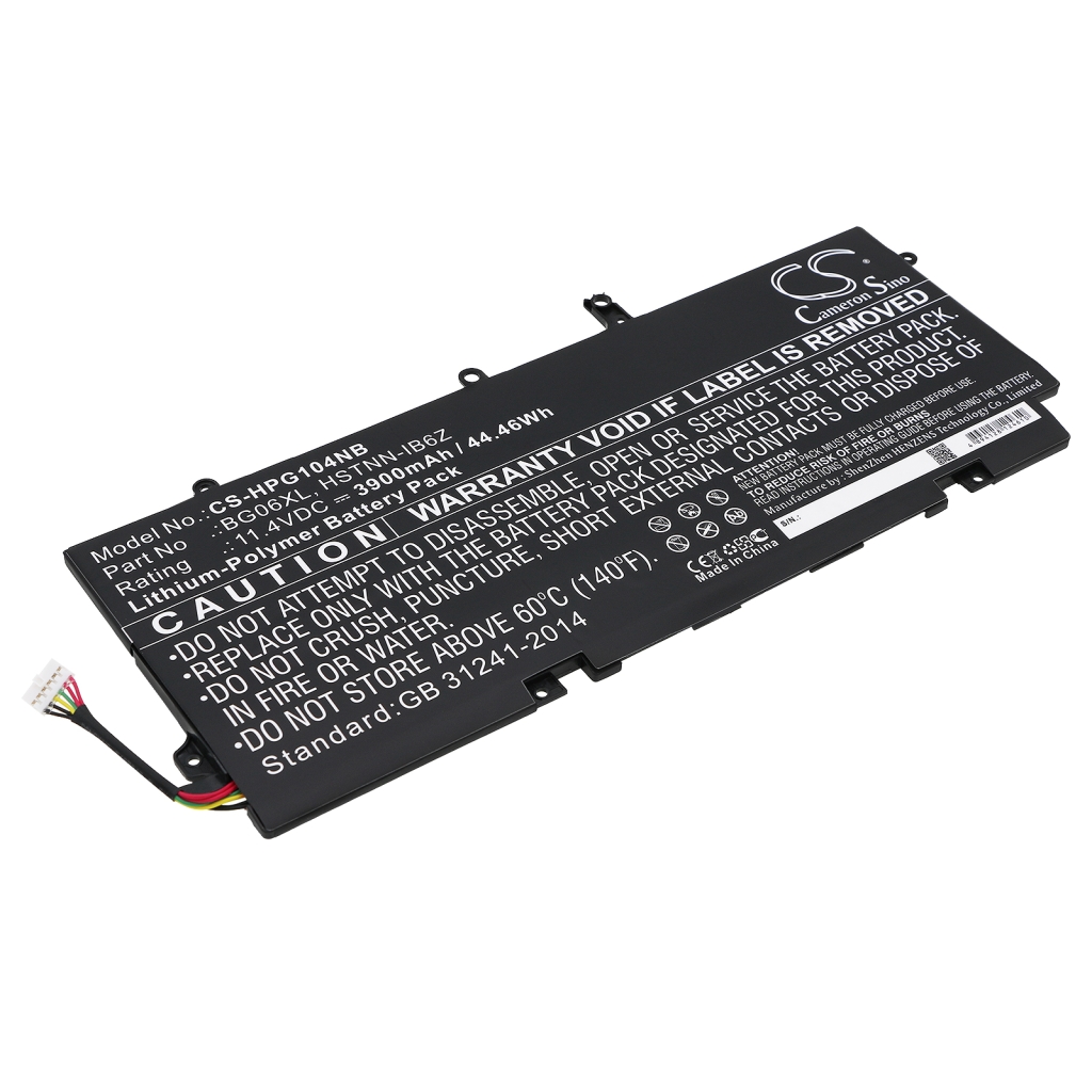 HP EliteBook 1040 G3-W5K01US