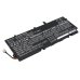 HP EliteBook 1040 G3-W5K01US