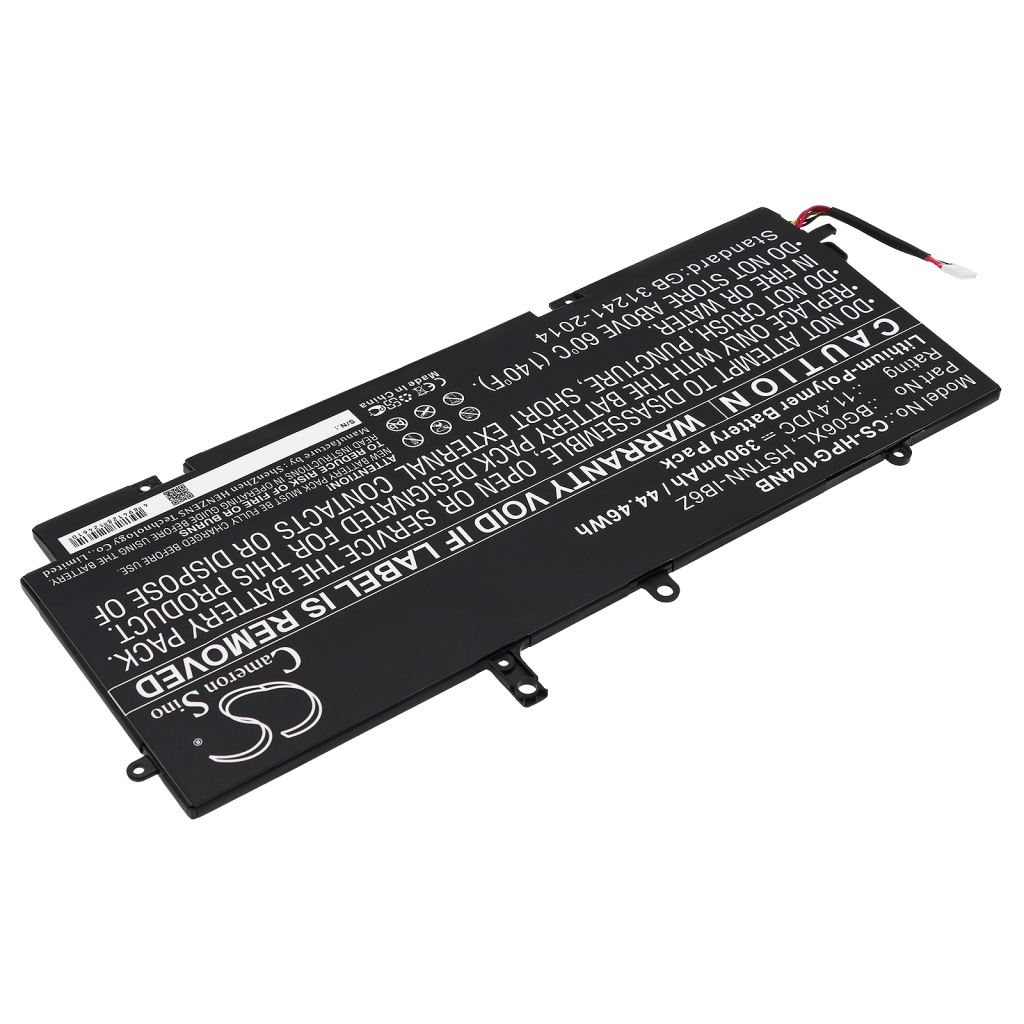 HP EliteBook 1040 G3-W5K01US