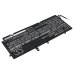 HP EliteBook 1040 G3-W5K01US