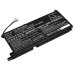 HP Pavilion Gaming 15-DK0025NQ
