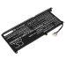 HP Pavilion Gaming 15-DK0025NQ