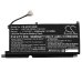 HP Pavilion Gaming 15-DK0025NQ