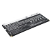 Yhteensopiva akun vaihto HP PR-3356130