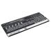 Yhteensopiva akun vaihto HP PR-3356130