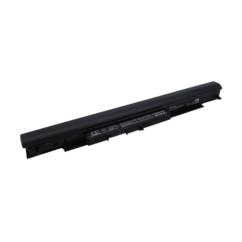 Kannettavan tietokoneen akku HP CS-HPG240NB