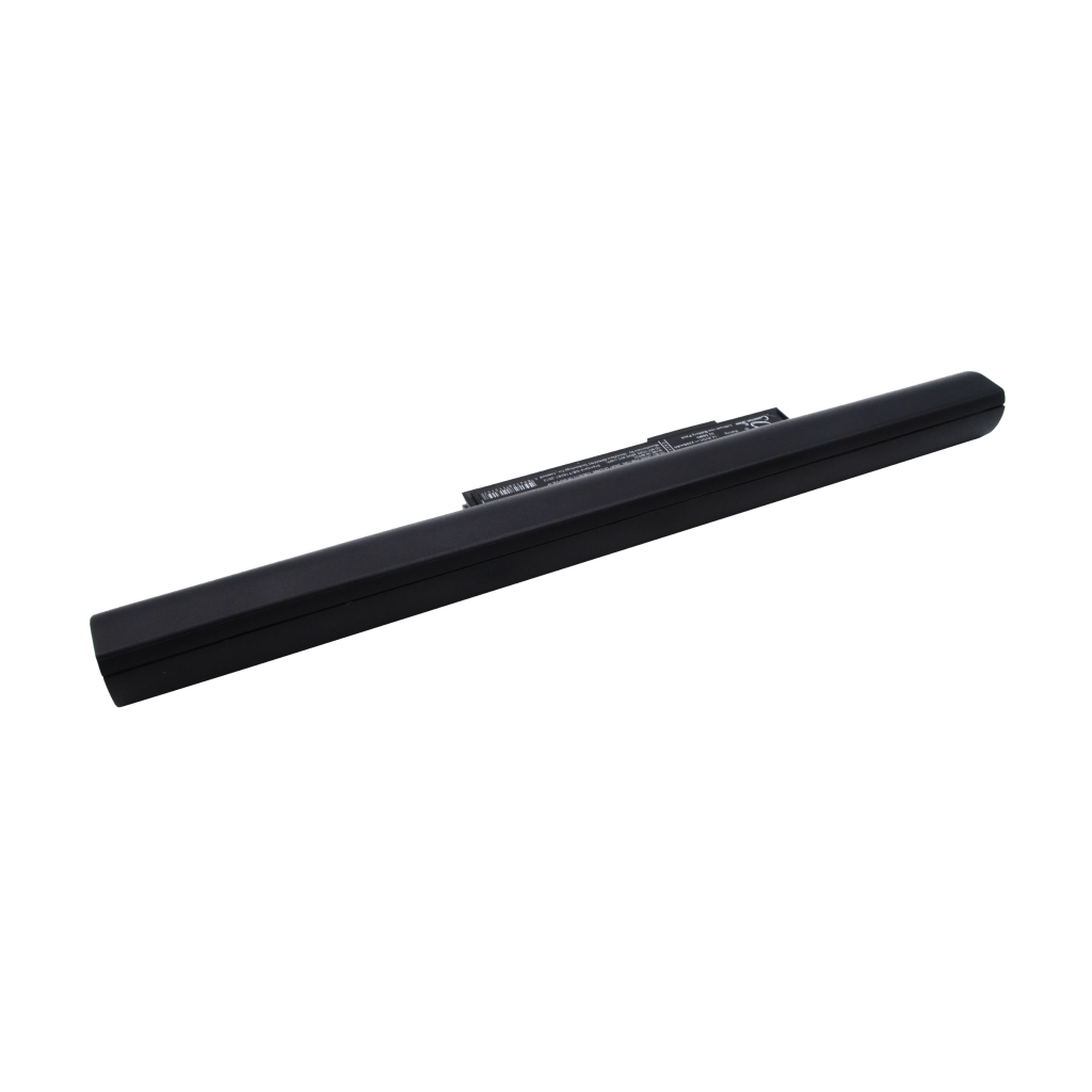 Kannettavan tietokoneen akku HP CS-HPG240NB