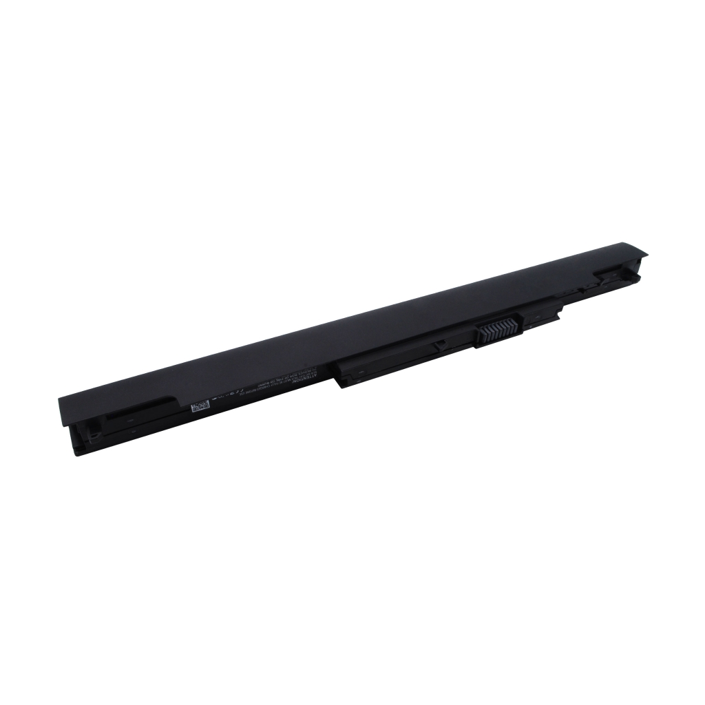 Kannettavan tietokoneen akku HP CS-HPG240NB