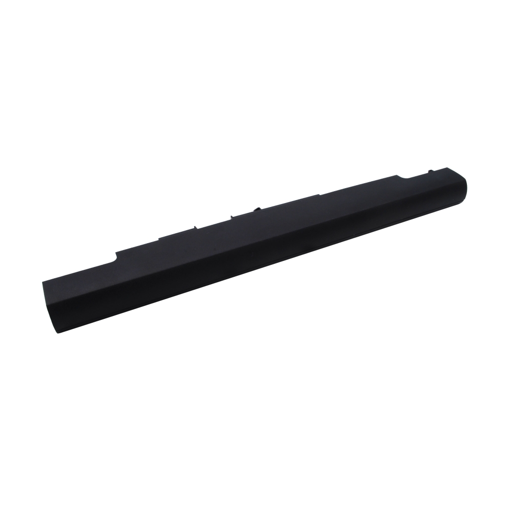 Kannettavan tietokoneen akku HP CS-HPG240NB