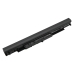 HP Pavilion 15-af103AX