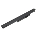 HP Pavilion 15-BA064NG