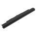 HP Pavilion 15-af103AX
