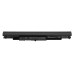 HP Pavilion 15-af103AX