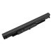 HP Pavilion 15-BA064NG