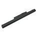 HP Pavilion 15-BA064NG