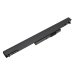 HP Pavilion 15-AF066SA
