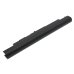 HP Pavilion 15-BA064NG