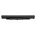 HP Pavilion 15-BA064NG