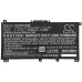 HP PAVILION 15-CS2002NF