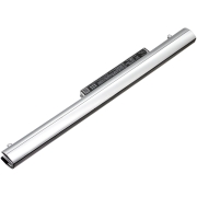 Kannettavan tietokoneen akku HP 15-d030nr